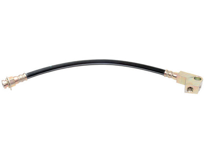 Raybestos Hydraulisk bromsslang Dodge och Plymouth (36648)