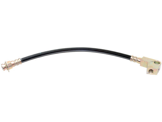 Raybestos Hydraulisk bromsslang Dodge och Plymouth (36648)