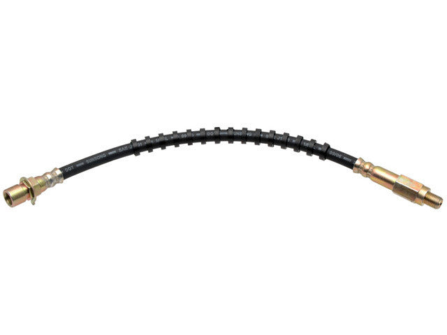 Raybestos Hydraulisk bromsslang Ford och Lincoln (36649)