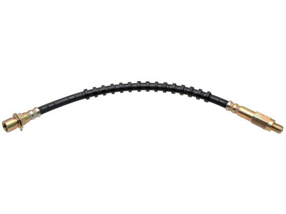 Raybestos Hydraulisk bromsslang Ford och Lincoln (36649)