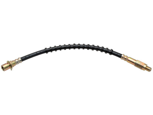 Raybestos Hydraulisk bromsslang Ford och Lincoln (36649)
