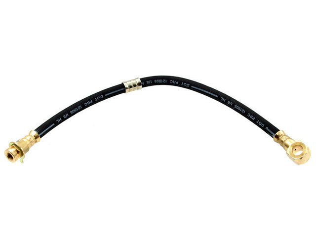 Raybestos Hydraulisk bromsslang Chevrolet och Pontiac (36672)