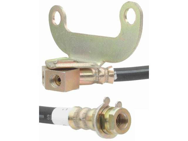 Raybestos Hydraulisk bromsslang Ford, Mercury och Lincoln