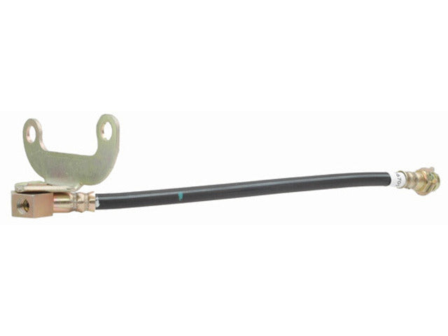 Raybestos Hydraulisk bromsslang Ford, Mercury och Lincoln