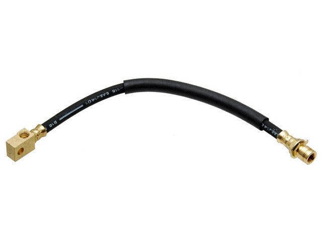 Raybestos Hydraulisk bromsslang Chevrolet och Pontiac (36714)