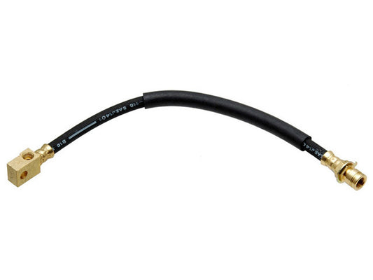 Raybestos Hydraulisk bromsslang Chevrolet och Pontiac (36714)