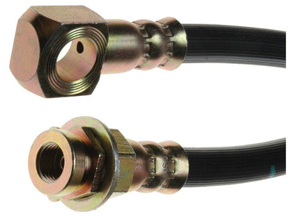 Raybestos Hydraulisk bromsslang Chevrolet och Pontiac (36715)