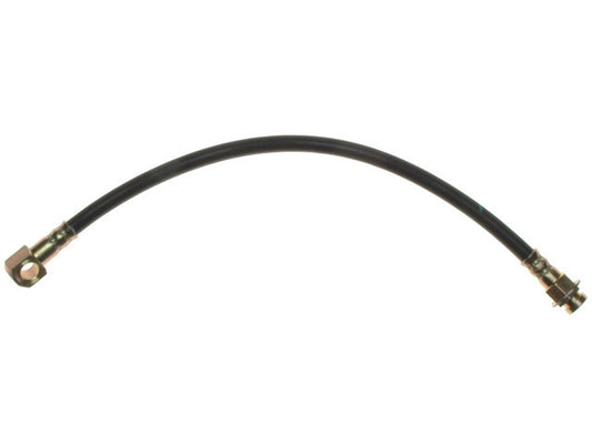 Raybestos Hydraulisk bromsslang Chevrolet och Pontiac (36715)