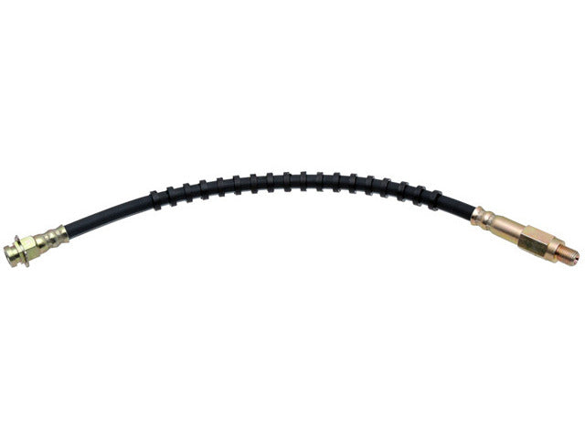 Raybestos Hydraulisk bromsslang Ford och Mercury (36743)