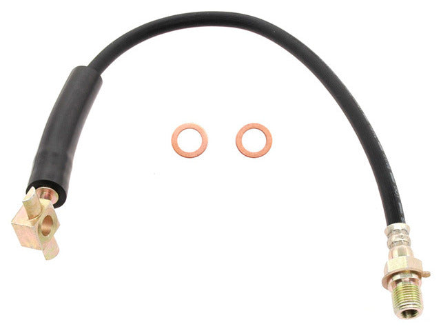 Raybestos Hydraulisk bromsslang Chevrolet och GMC (36761)