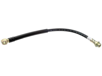 Raybestos Hydraulisk bromsslang Chevrolet, GMC och Oldsmobile (36773)