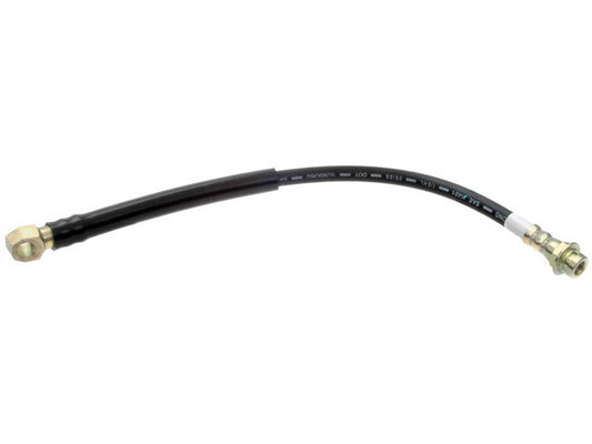 Raybestos Hydraulisk bromsslang Chevrolet, GMC och Oldsmobile (36773)