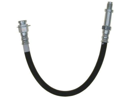 Raybestos Hydraulisk bromsslang Dodge, Chrysler och Plymouth (36776)