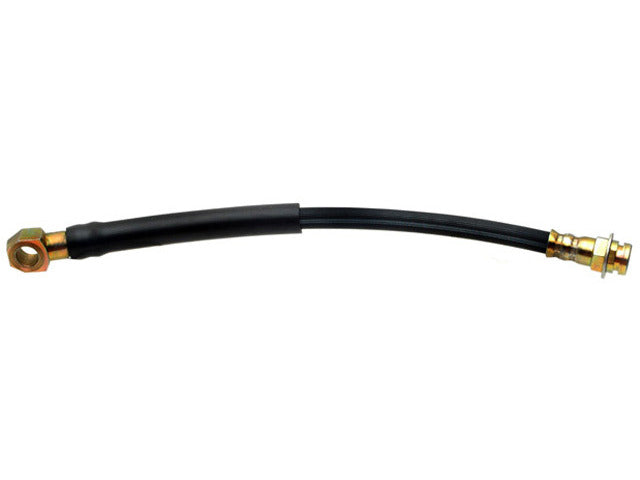 Raybestos Hydraulisk bromsslang Oldsmobile, Cadillac, Buick och Chevrolet (36797)