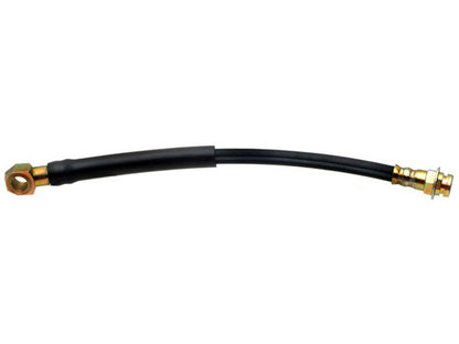 Raybestos Hydraulisk bromsslang Oldsmobile, Cadillac, Buick och Chevrolet (36797)