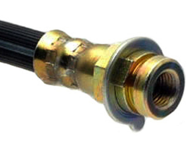 Raybestos Hydraulisk bromsslang Oldsmobile, Cadillac, Buick och Chevrolet