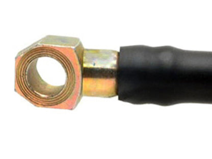 Raybestos Hydraulisk bromsslang Oldsmobile, Cadillac, Buick och Chevrolet (36797)