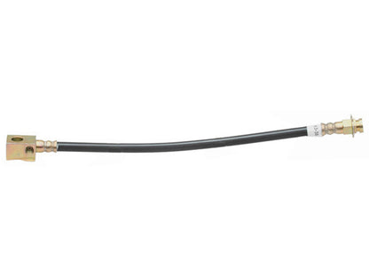 Raybestos Hydraulisk bromsslang Jeep (380038)