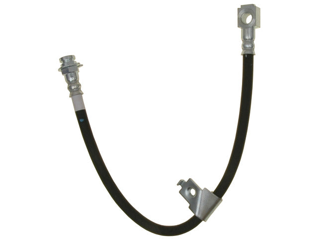Raybestos Hydraulisk bromsslang Chevrolet, Pontiac och Oldsmobile (380047)