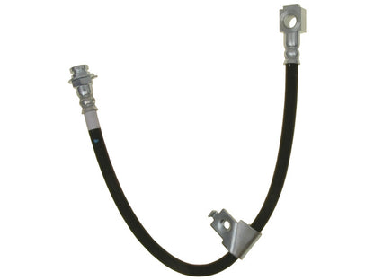 Raybestos Hydraulisk bromsslang Chevrolet, Pontiac och Oldsmobile (380047)