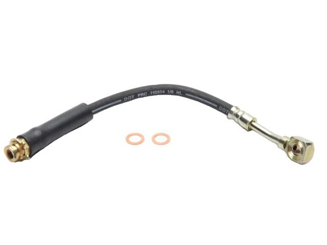 Raybestos  Hydraulisk bromsslang Cadillac, Buick och Oldsmobile (380052)