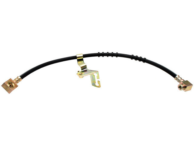 Raybestos Hydraulisk bromsslang Chrysler, Dodge och Plymouth (380071)