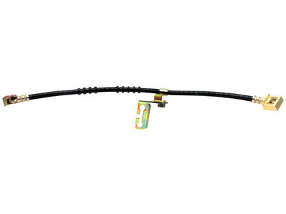 Raybestos Hydraulisk bromsslang Dodge, Chrysler och Plymouth (380072)