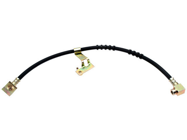 Raybestos Hydraulisk bromsslang Chrysler, Dodge och Plymouth (380073)