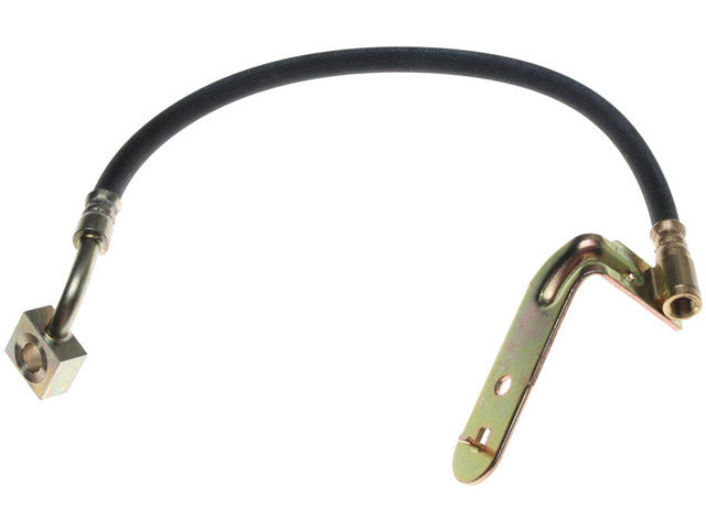 Raybestos Hydraulisk bromsslang Chrysler, Dodge och Eagle Vision (380089)