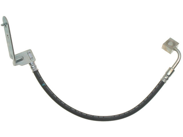 Raybestos Hydraulisk bromsslang Dodge, Chrysler och Eagle Vision (380090)