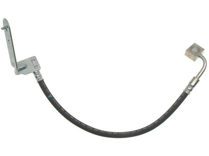 Raybestos Hydraulisk bromsslang Dodge, Chrysler och Eagle Vision (380090)