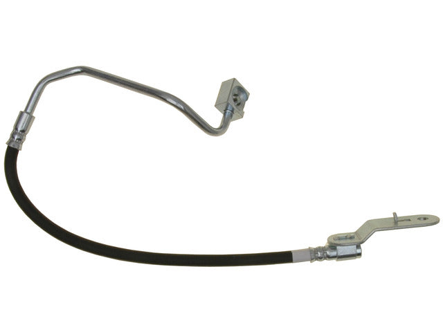 Raybestos Hydraulisk bromsslang Ford, Mercury och Lincoln (380194)