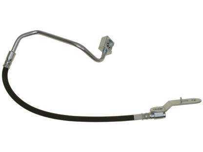 Raybestos Hydraulisk bromsslang Ford, Mercury och Lincoln (380194)