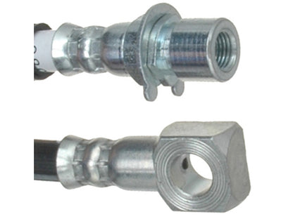 Raybestos Hydraulisk bromsslang Chevrolet och GMC (380280)