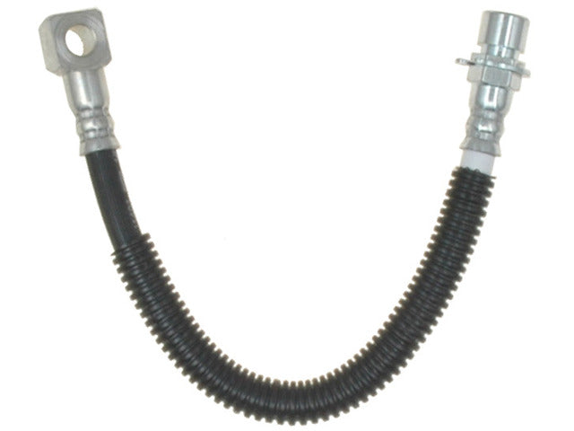 Raybestos Hydraulisk bromsslang Chevrolet och GMC (380280)