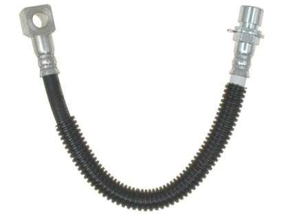 Raybestos Hydraulisk bromsslang Chevrolet och GMC (380280)