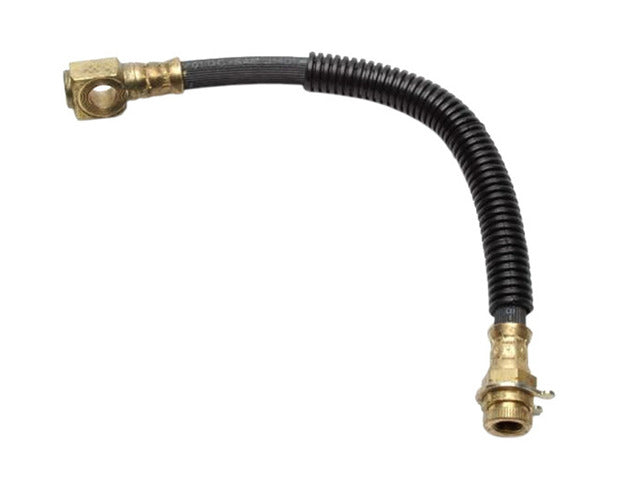 Raybestos Hydraulisk bromsslang Chevrolet, Pontiac och Oldsmobile (380294)