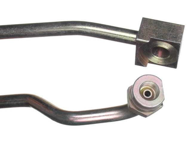 Raybestos Hydraulisk bromsslang Ford och Mazda