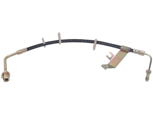 Raybestos Hydraulisk bromsslang Ford (380326)