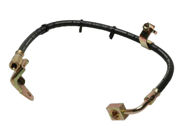 Raybestos Hydraulisk bromsslang Dodge och Plymouth