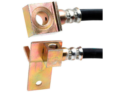 Raybestos Hydraulisk bromsslang Dodge och Plymouth (380334)