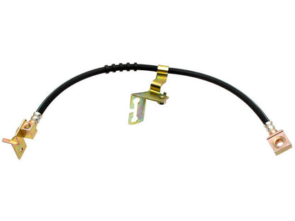 Raybestos Hydraulisk bromsslang Dodge och Plymouth (380334)