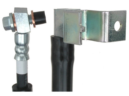 Raybestos Hydraulisk bromsslang Dodge Ram (380344)
