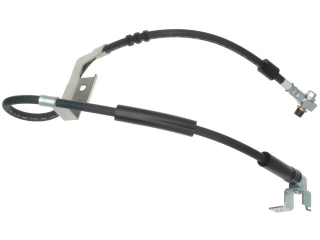 Raybestos Hydraulisk bromsslang Dodge Ram (380344)