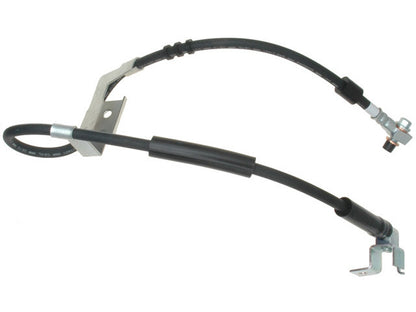 Raybestos Hydraulisk bromsslang Dodge Ram (380344)