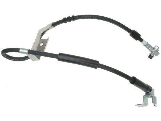 Raybestos Hydraulisk bromsslang Dodge Ram (380344)