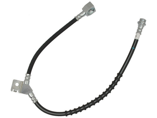 Raybestos Hydraulisk bromsslang (380376)