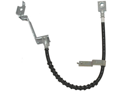 Raybestos Hydraulisk bromsslang Dodge, Chrysler och Plymouth (380460)