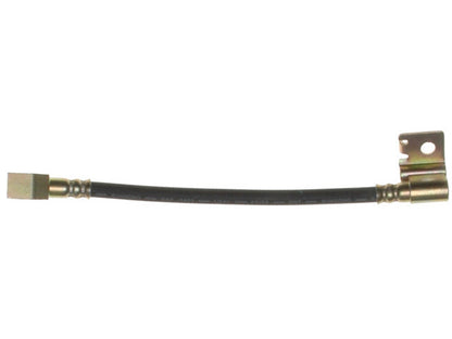 Raybestos Hydraulisk bromsslang Ford och Mercury (380528)
