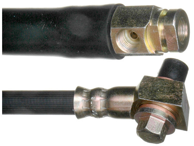 Raybestos Hydraulisk bromsslang Dodge Ram